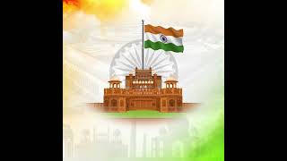 Happy Republic Day 26Thjanuary Republic Day 2024 Wishes Prathima Hospitals