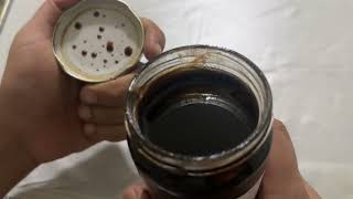 Kozalak Özü Pekmezinin Faydaları Ğildir