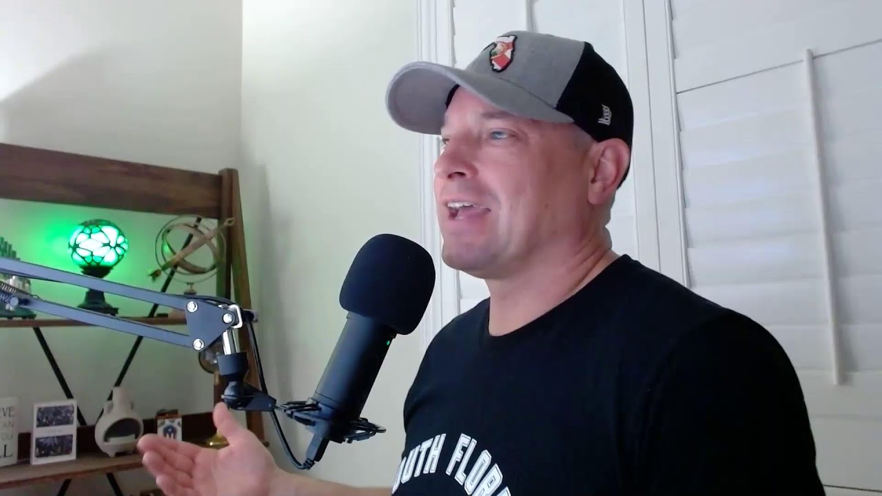 UnDoing UnFocused: How to Stay Laser-Focused in a World Full of Distractions