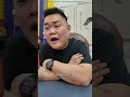 惊天噩耗 奔驰E级行情跌爆炸了 奥迪A6别看了 #奔驰e300l #奔驰E级 #奥迪A6L #汽车知识 #汽车价格战