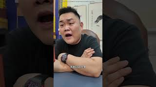 惊天噩耗 奔驰E级行情跌爆炸了 奥迪A6别看了 #奔驰e300l #奔驰E级 #奥迪A6L #汽车知识 #汽车价格战