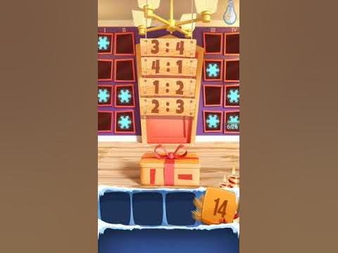 100 дверей 14. 100 дверей 14. открой 100 дверей 14 уровень. 100 дверей 14. открой 100 дверей 14 уровень.