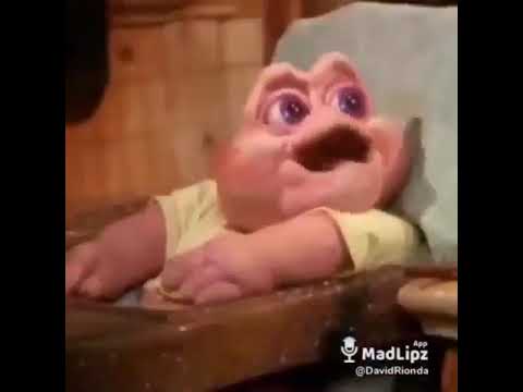 Pelayín tien manía al vecín