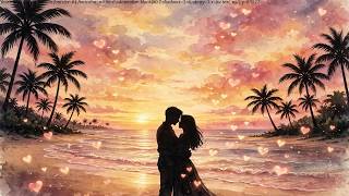 You're My Favorite Person (Official Music Video) | Passionate Love Messages