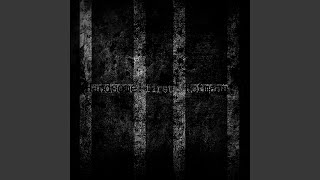 Download Lagu Play with Friends MP3