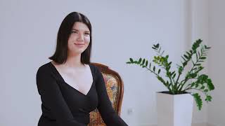 Anna Kozak-5