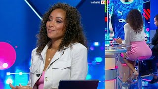 Virginie Sainsily 16 Septembre 2025