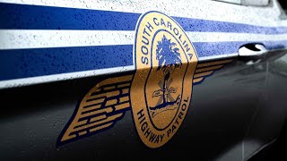 2 killed in crash involving moped in Orangeburg County identified