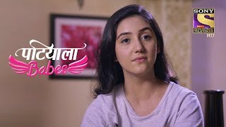 Babita Teaches Mini Pottery Mini - Babita Moments Patiala Babes