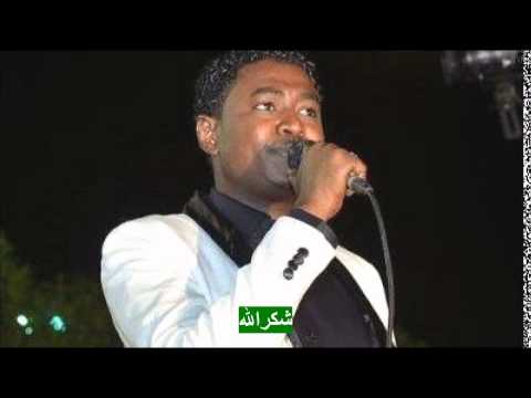 شكرالله وجه القمر مع عبد العال Kn 2000 