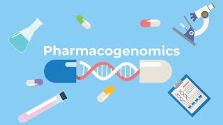 Pharmacogenomics at Penn Medicine - Spanish Version