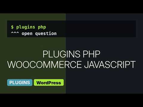 Wordpress: Adding a script & php to functions.php