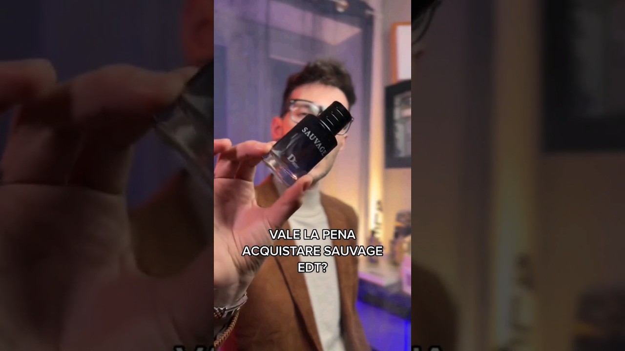 Non vale la pena prendere la vecchia versione, molto meglio il nuovo Elixir!