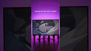 Kaguya sama : love is war⚔️❤️