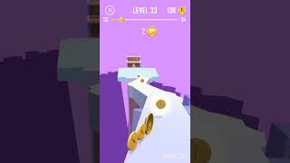 q foryou funny shorts