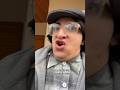 El Vecino M бs Tranquilo ЁЯШВ Ig Tiktok Losariasbrothers Vecinosconectados Ladrones Gracioso El Vecino M бs Tranquilo ЁЯШВ Ig Tiktok Losariasbrothers Vecinosconectados Ladrones Gracioso
