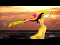 Best House Arabic Music Mix 2019