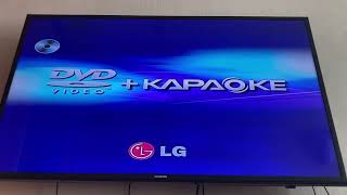 картинка: Полный обзор DVD-Меню Ну,Погоди! 9-16 выпуски (1976-1986)