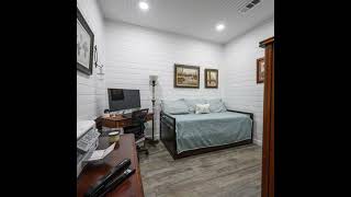 654 Polk Road 42, Mena, AR