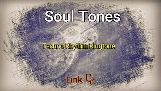 Techno Rhythm Ringtone For Electric Music Lover| Electric Music Ringtone For Android/IOS |Free Lnk👇👇 screenshot 5