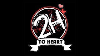 2H Crew Tinashe - All Hands On Deck Choreo By Sunny