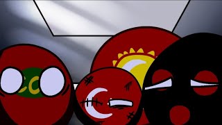 Basics In Behavior But Countryballs Fpe But Countryballs