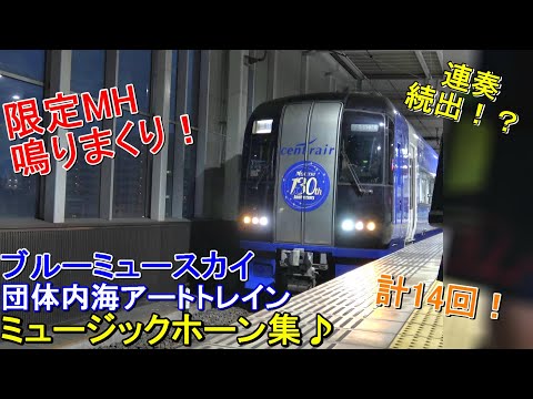 hqdefault.jpg