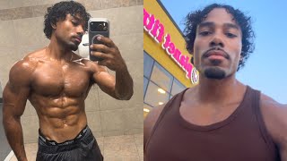 The Dark Side of Becoming Lean No one Tells You About