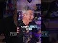 #motoinfluence #podcast #hablemosdemotos #medisgrupo #motos #nicoabad #marcmarquez