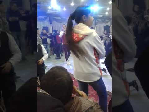 ١٦ فبراير ٢٠١٨