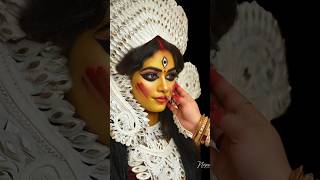 Jai Mata Rani ️#4k New Durga Maa Status  #shorts #viralvideo #viralshorts #short #viral #durgamaa