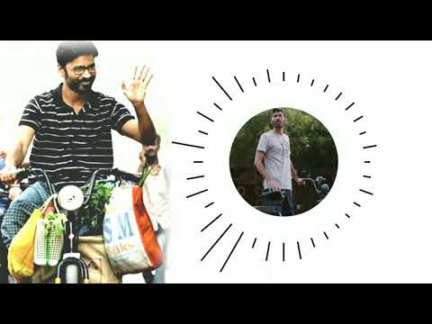 VIP movie funny bgm ¶ Ringtone freak