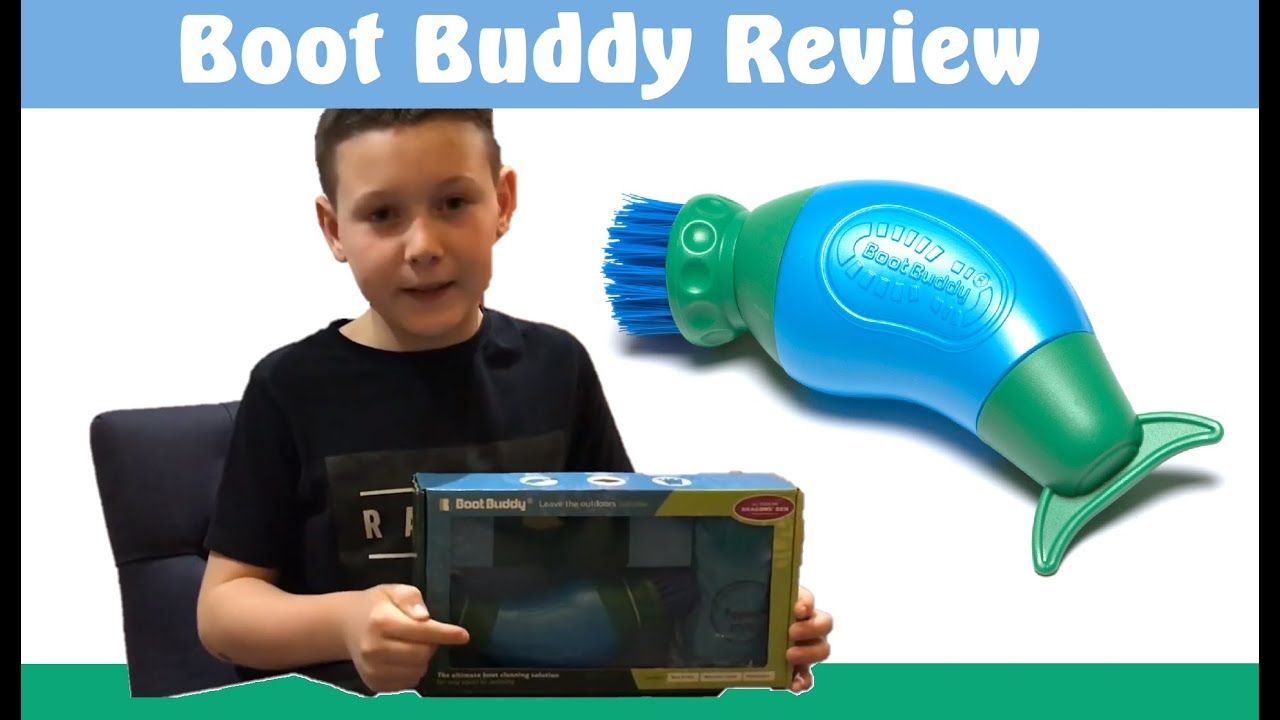 boot buddy cheap