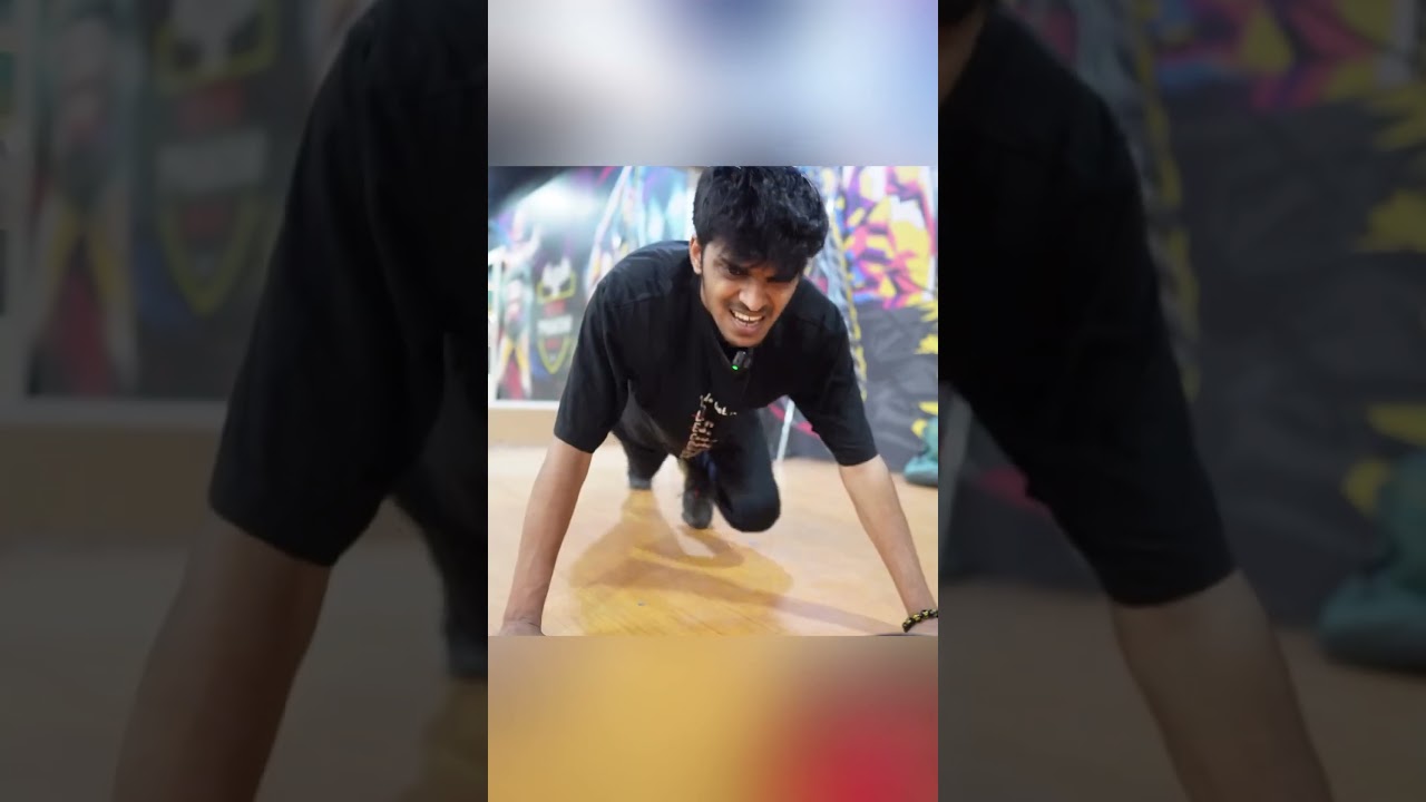 life journey of maxtern 🏆| maxtern | sagar thakur | 