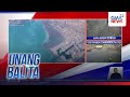 Iran, tinanggihan ang isinusulong na ceasefire; hiniling na tuluyang itigil ang giyera | Unang Hirit
