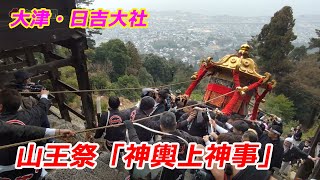 お神輿 mqdefault.jpg