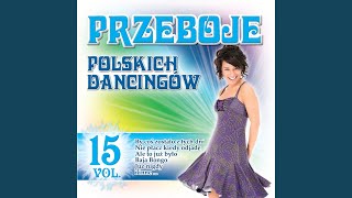 Ale To Już Było
