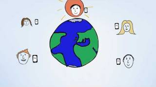 Voypi Free Calls screenshot 1