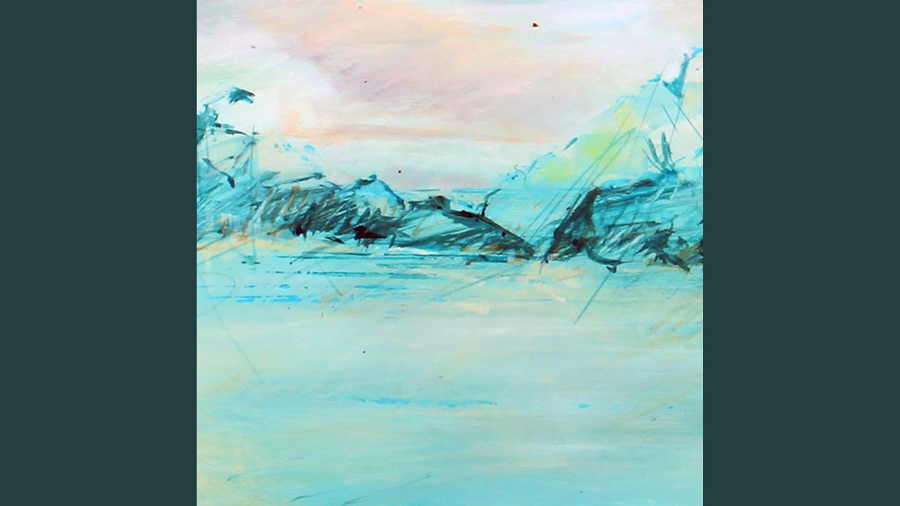 Punk Rock Icon (Remastered)