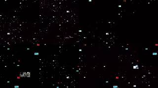 The Ultimate Biggest Gianorums Shuric Scan Parison Mashup In The Whole Entire Universe