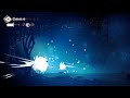 HOLLOW KNIGHT SILKSONG | ZANGO PLASMIFICADO #hollowknightsilksong #hollowknight #zangoplasmificado