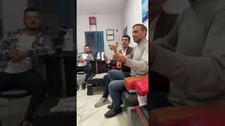 hedı bajo dengbej Adem aruc