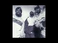 Raekwon 600 School Feat Ghostface Killah Method Man Enrichment Mix mp3