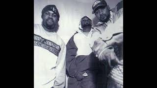 Famous Raekwon - 600 School (feat. Ghostface Killah & Method Man) (Enrichment Mix) Profile