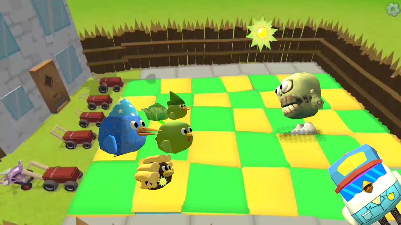 maxresdefault.jpg