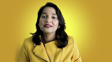 Thank You Page Video