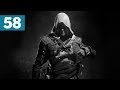 Прохождение Assassin's Creed 4: Black Flag (Чёрный флаг) — Часть 58: Руины Каба / Белая смерть