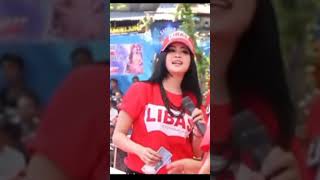 Download Lagu Elis Santika #shortsvidio #shortsyoutube #shorts MP3