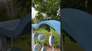 Unique and attractive toys that no child can resist #1027