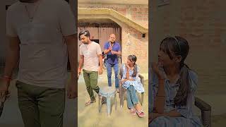 Mannu Cake Kaise Kategi...